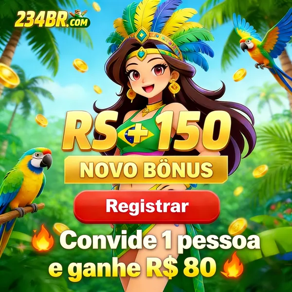 234BR