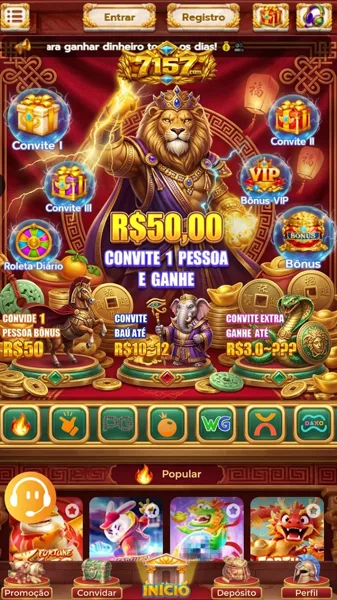 7157