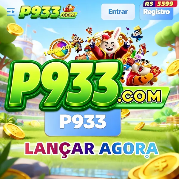 P933