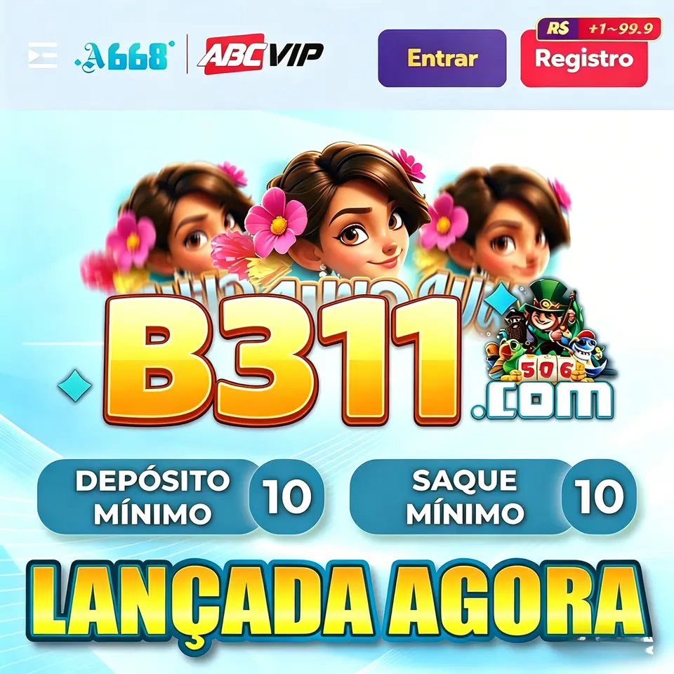 b311 APK